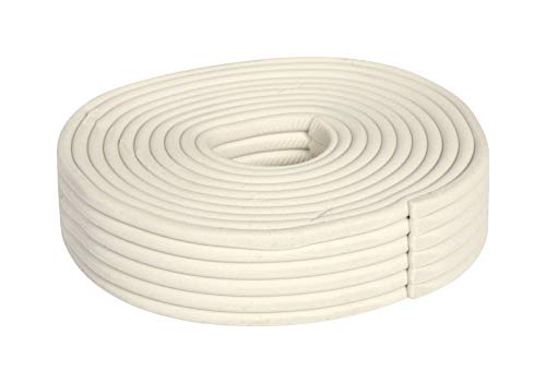 [Australia - AusPower] - M-D Building Products Inc Caulking Cord Wht 90', M-D Building Products, 90 Foot 1 
