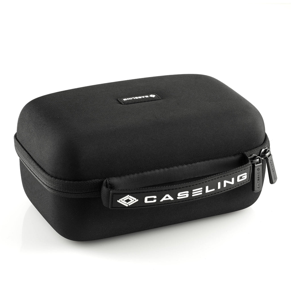 [Australia - AusPower] - Hard CASE for Samsung Gear VR - Virtual Reality Headset. by Caseling 