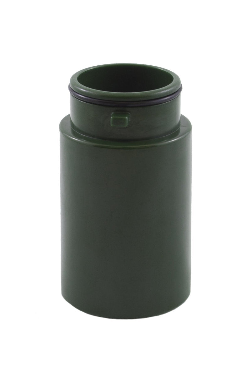[Australia - AusPower] - Survivor Filter PRO Replacement Carbon Filter 
