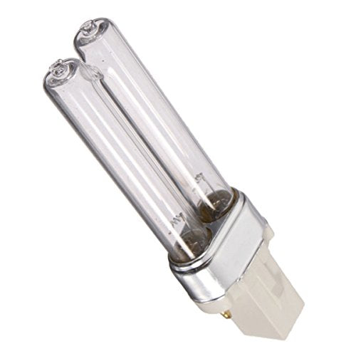 [Australia - AusPower] - LSE Lighting 5W UV Bulb LB4000 for Germ Guardian AC4825 AC4850PT 