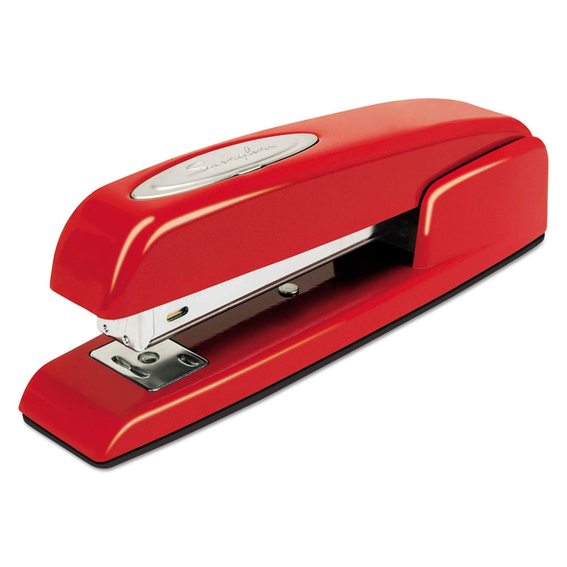 [Australia - AusPower] - Swingline 747 Series Business Staplers 