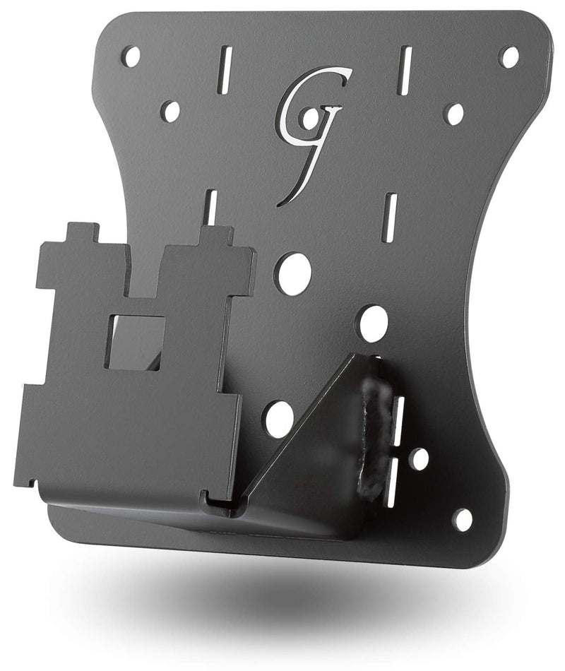 [Australia - AusPower] - Monitor Arm/Mount VESA Bracket Adapter Compatible with Dell S2317HJ S2316M S2216M S2216H S2316H SE2216H SE2216HV SE2416H SE2417HG SE2417HGR SE2416HX SE2716H S2717Q SE2416HSC1 S2717Q S2416H S2817Q 