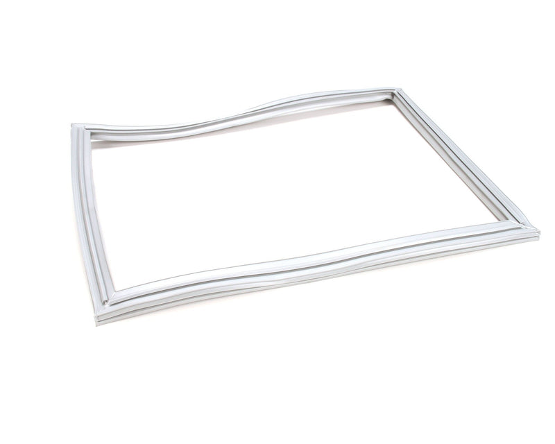[Australia - AusPower] - Franke Foodservice System 19001773 Front Door Gasket 
