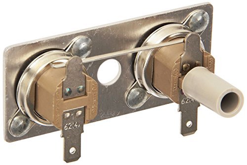 [Australia - AusPower] - Suburban 232306 Thermostat Switch, Model: 232306, Outdoor&Repair Store 