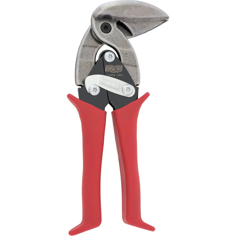 [Australia - AusPower] - Channellock - 10 Aviation Snip (610UL) Upright Left Cut 