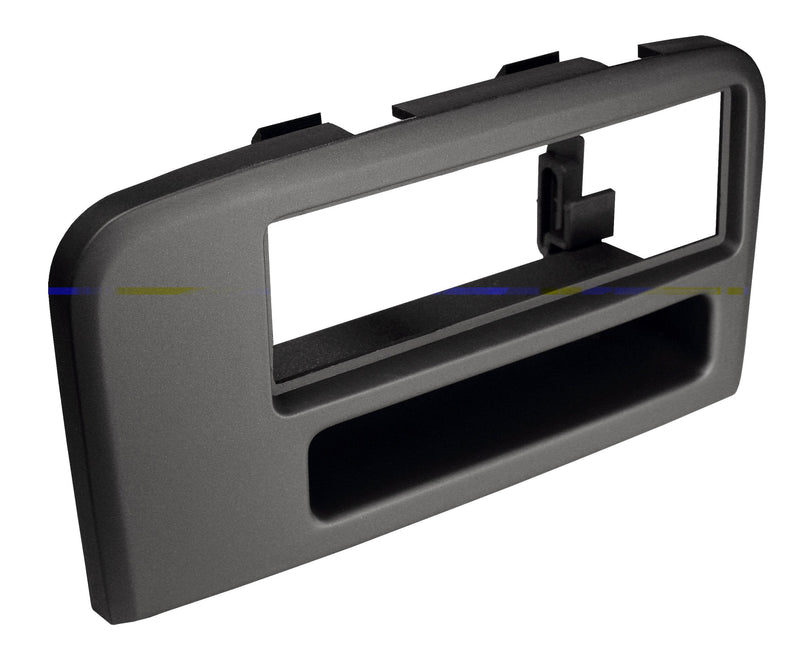 [Australia - AusPower] - Ai VVOK1056 1999-2006 Volvo S80 Dash Kit 