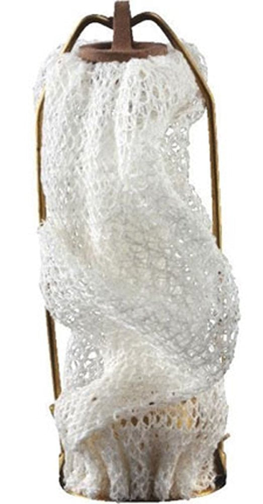 [Australia - AusPower] - Soft Upright Outdoor Gas Light Mantle 