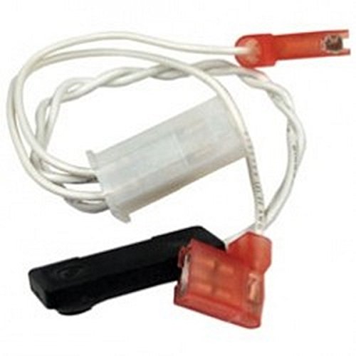 [Australia - AusPower] - RV Trailer NORCOLD Norcold Lamp/Thermister Assy Refrigerator Thermistor Assembly 