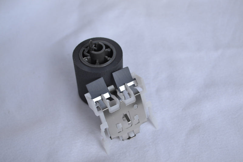 [Australia - AusPower] - Fujitsu fi-6110 Pick Roller & Pad Set 