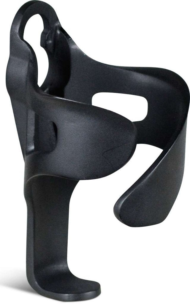 [Australia - AusPower] - Sun Mountain XL Drink Holder and Bracket for Push/Pull CARTS - New 