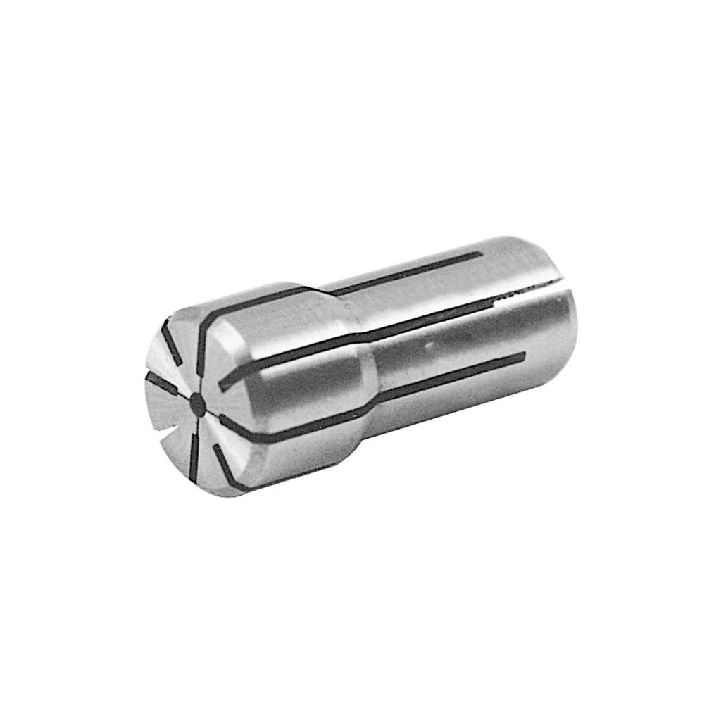 [Australia - AusPower] - HHIP 3900-4223 DA-200 Series Double Angle Collet, 0.539" Diameter x 1.18" Length, 17/64" 17/64" 