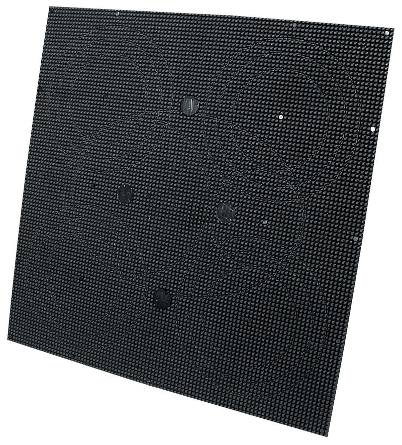[Australia - AusPower] - Ai ABS1200G 12X12 Grid ABS Sheet Scored Back 
