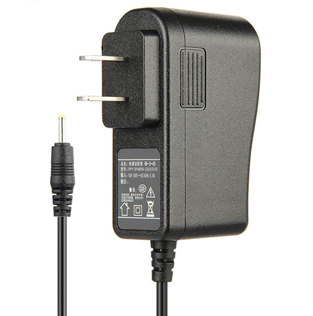 [Australia - AusPower] - 5V AC Charger for Cisco SPA525G VoIP Phone Replacement Power Supply Adaptor 