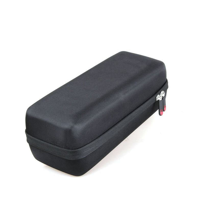 [Australia - AusPower] - Hermitshell Hard Travel Case for Brother Wireless Document Scanner (Case for Brother ADS1000W / ADS1500W) 