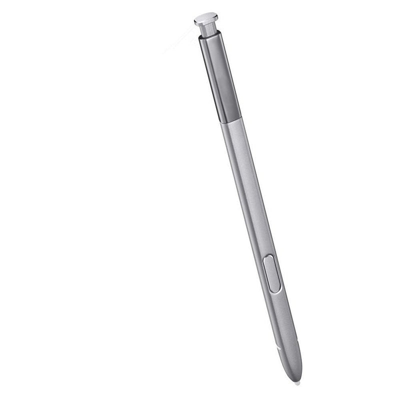 [Australia - AusPower] - Awinner Stylus Pen for Galaxy Note 5 (Silver) Silver 