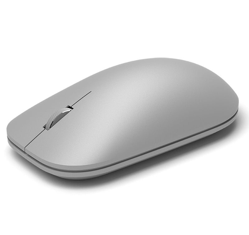 [Australia - AusPower] - Microsoft WS3-00001 Surface Mouse 1-Pack 