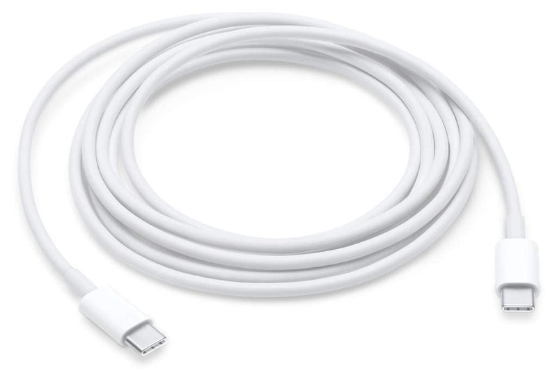 [Australia - AusPower] - Apple USB-C Charge Cable (2m) 2 m 
