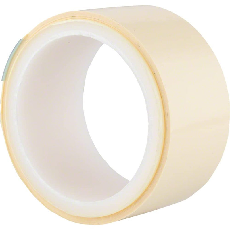 [Australia - AusPower] - Sun Ringle Mulefut 50 SL Tubeless Tape 48mm Wide 10M by SUNringle 