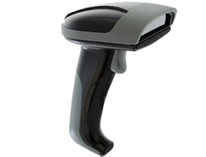 [Australia - AusPower] - Arkscan AS705 Handheld USB Barcode Scanner w/Reading Barcode Off Smartphone Tablet Mobile Computer Screens Compatible with (iPhone, iPad, Android, PC, Mac and Others) 