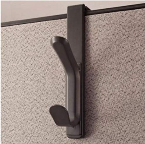 [Australia - AusPower] - Modtek High Strength Cubicle Wall Hook (Standard Wall Hook 1 Pack) Standard Wall Hook 1 pack 