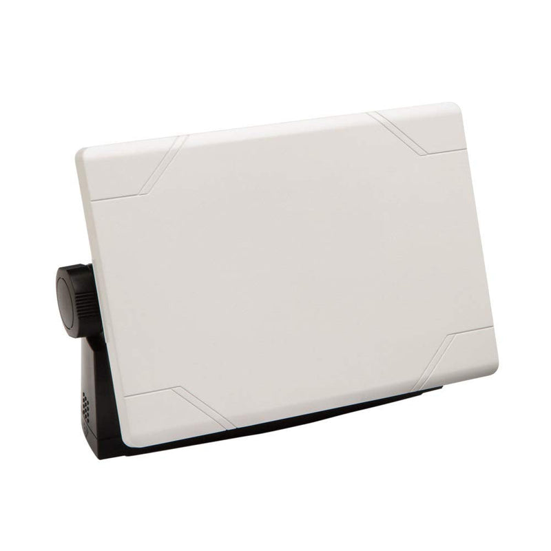 [Australia - AusPower] - Lowrance 000-13698-001 Go9 Suncover 