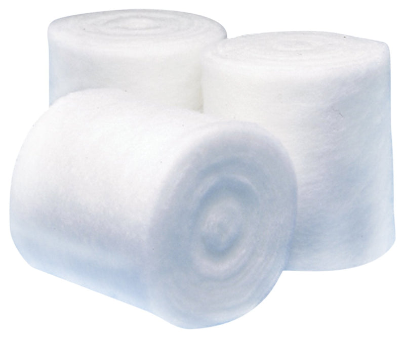 [Australia - AusPower] - 3M Scotchcast CMW03 3M Synthetic Cast Padding 3" x 4 Yard (Pack of 20) 