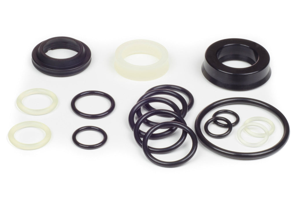 [Australia - AusPower] - Reliable Equipment R27100 Aftermarket Hydraulic Tamper Seal Kit by Kit King USA 