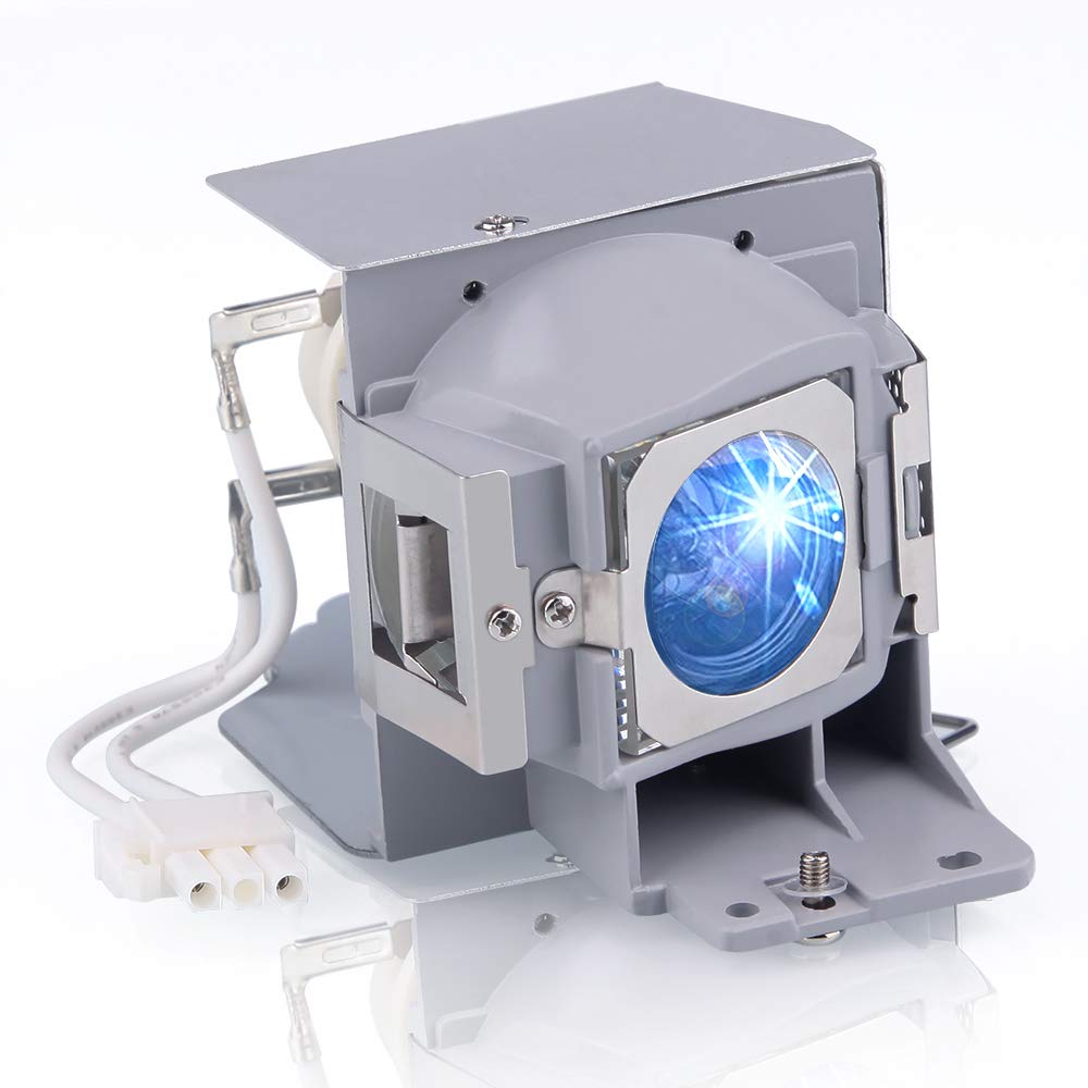 [Australia - AusPower] - SunnyPro RLC-078 Projector Lamp with Housing ,Compatible for Viewsonic PJD5132 PJD5134 