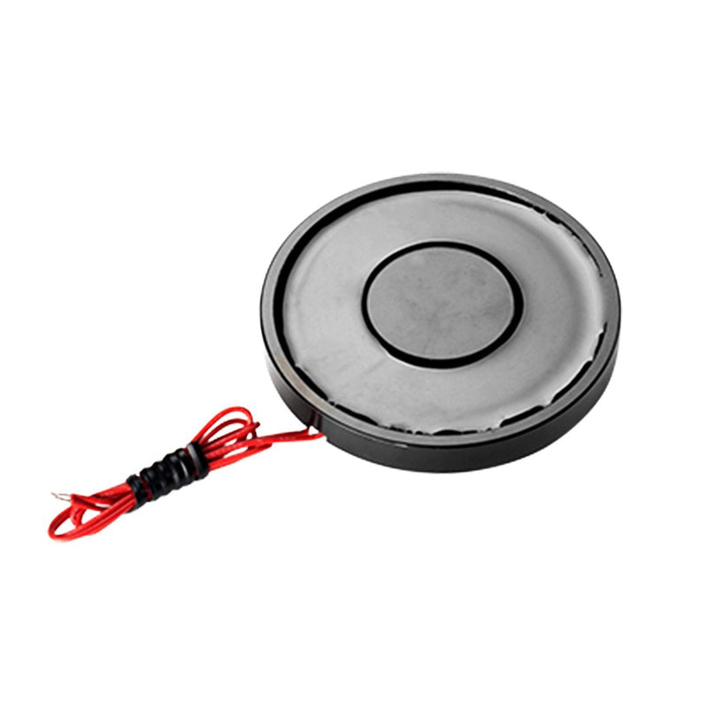 [Australia - AusPower] - uxcell 12VDC 200N Electric Lifting Magnet Electromagnet Solenoid Lift Holding 