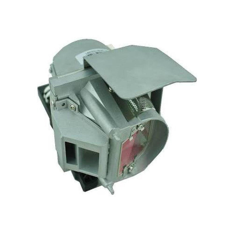 [Australia - AusPower] - P Premium Power Products 1020991-ER Compatible Projector Lamp 