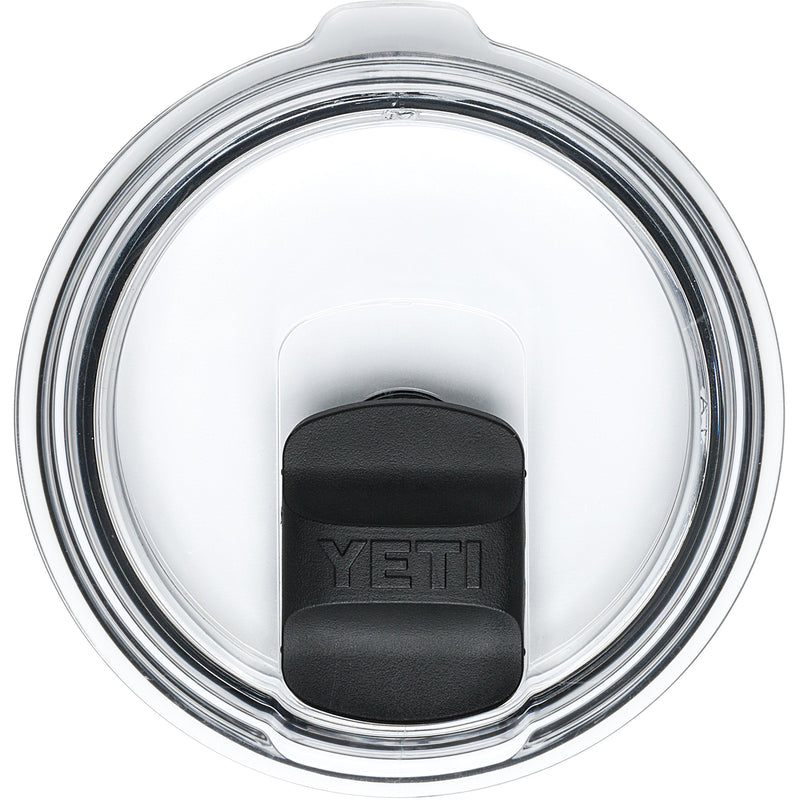 [Australia - AusPower] - YETI MagSlider Lid for 30oz Tumbler, 14oz Mug Large 