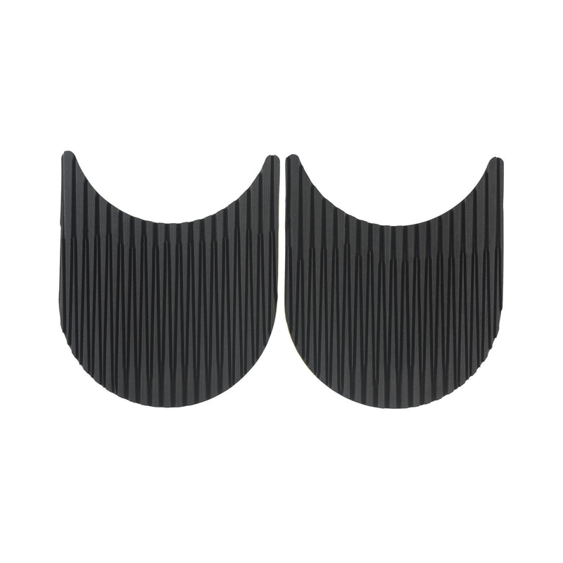 [Australia - AusPower] - Swurfer SwurfGrip Extra Grip 