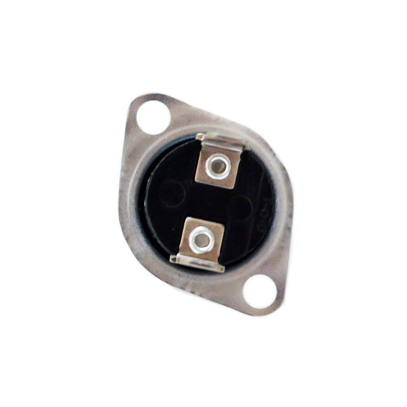 [Australia - AusPower] - MC Enterprises 31091MC Limit Switch for Dometic Furnaces 