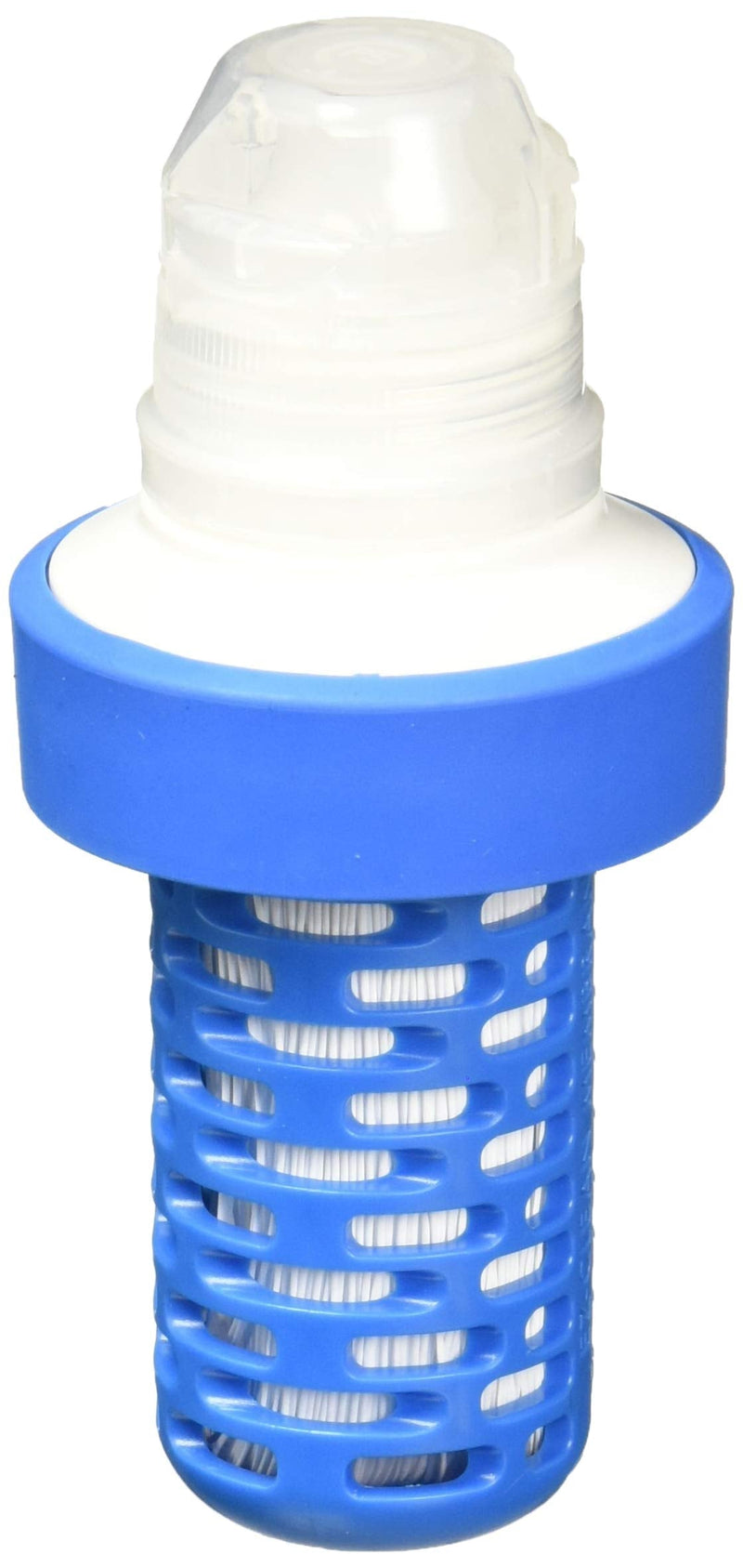 [Australia - AusPower] - Katadyn BeFree Replacement Cartridge 