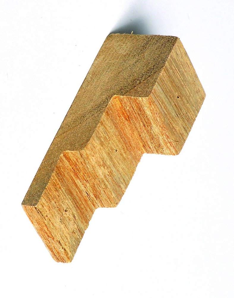 United Scientific Supplies IPB003 Insect Pinning Block AusPower Australia