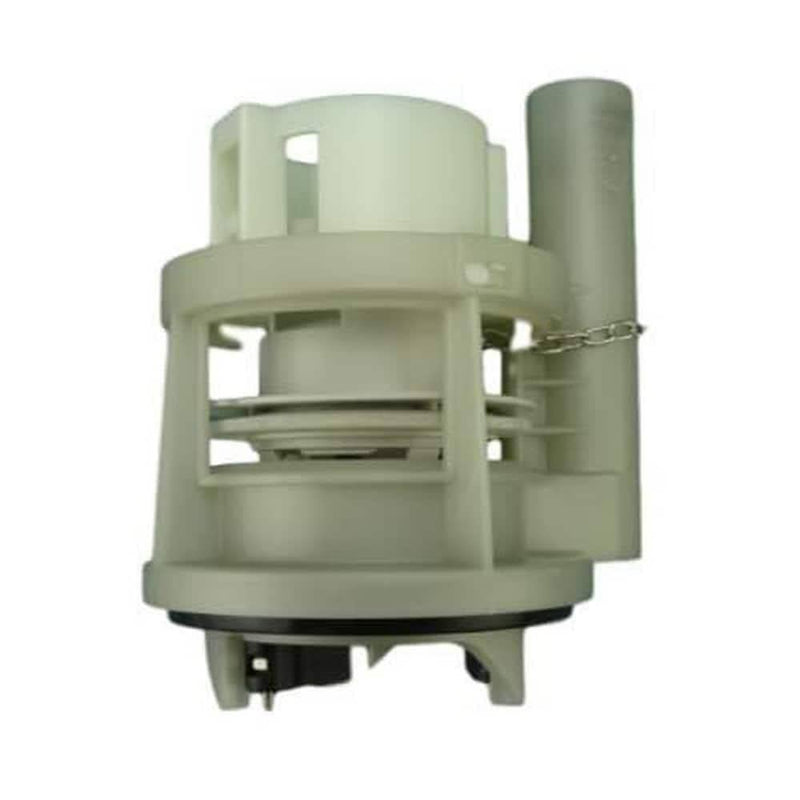 [Australia - AusPower] - DRAIN VALVE ASSEMBLY WITH NUT 