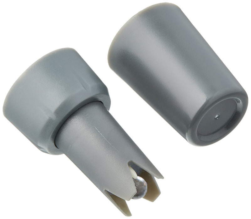 [Australia - AusPower] - YSI 606110 Electrode Kit, pH10A, Grey Each 