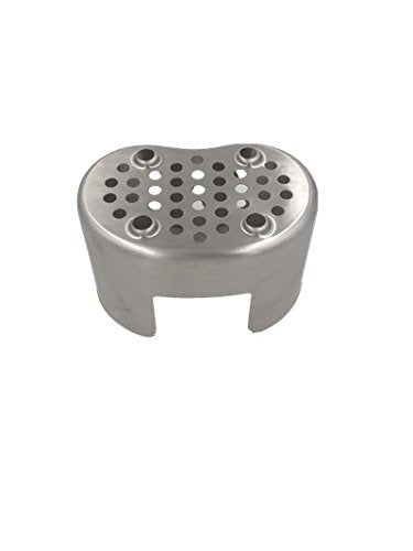 [Australia - AusPower] - Jolmo Lander Canteen Cup Stand Stainless Steel Stove for G.I. Style Canteen Cup 