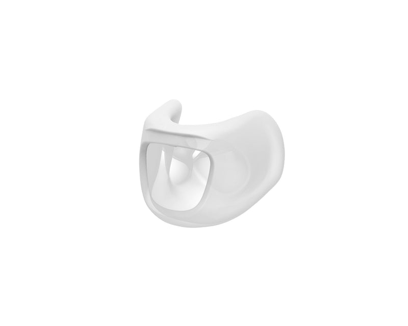 [Australia - AusPower] - F&P Pilairo Q Air Seal 
