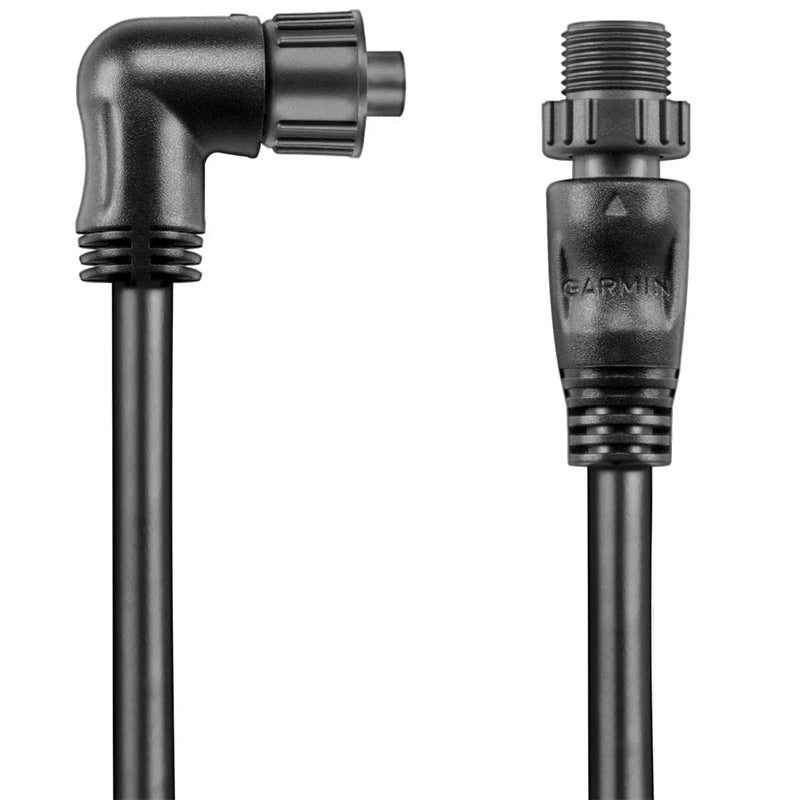 [Australia - AusPower] - Garmin 0101108901 Boating Wire 