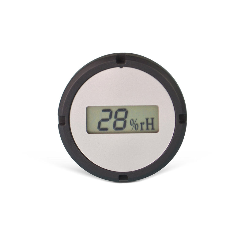 [Australia - AusPower] - SP Bel-Art Digital Hygrometer for Secador Desiccators (H42070-1400) 