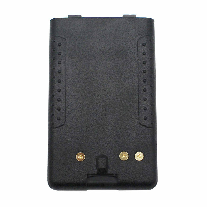 [Australia - AusPower] - GoodQbuy FNB-83 FNB-V94 FNB-V57 1800mAh Ni-MH Two-Way Radio Battery Packs is Compatible with Yaesu/Vertex Radios FNB-64 FT-60R VX-150 VX-160 VX-170 VX-180 VX-410 VX-420 VX-420A FT-270 
