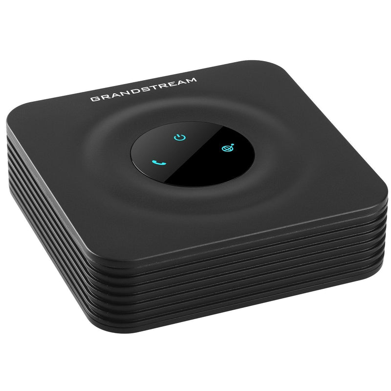 [Australia - AusPower] - Grandstream HT801 Single-Port Analog Telephone Adapter 