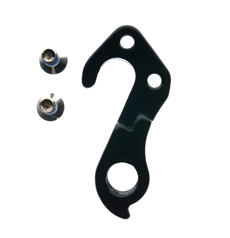 [Australia - AusPower] - Derailleur Hanger 144 for Gary Fisher Trek, Replace Part no. #322175 #297656 #W293426 #W318610 