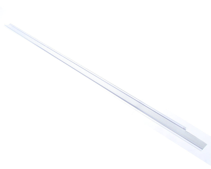 [Australia - AusPower] - Ojeda 103089002 Lens Cover, Vertical, Right (A) 