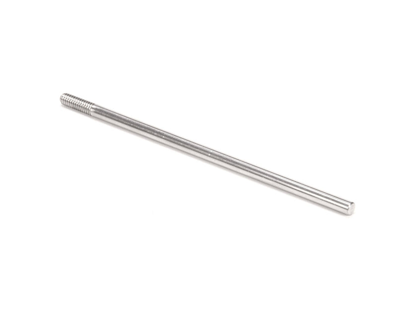 [Australia - AusPower] - Carter Hoffmann 18616-0317 H20 Level Probe-Low 4"Pan 