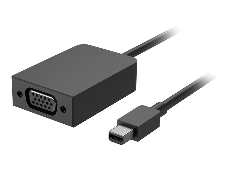 [Australia - AusPower] - Microsoft EJP-00001 Surface Mini Display Port to VGA Adapter 