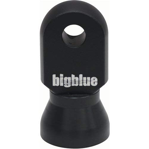 [Australia - AusPower] - BigBlue YS Adapter 