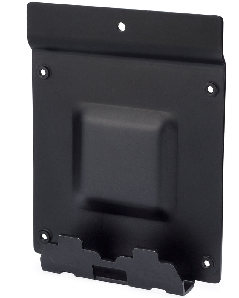 [Australia - AusPower] - VESA Mount Adapter for HP 32-Inch Displays - Including HP Omen, Spectre, Pavilion, and Envy Media Display (Does Not Fit LED-Lit Model) Monitors - by HumanCentric 