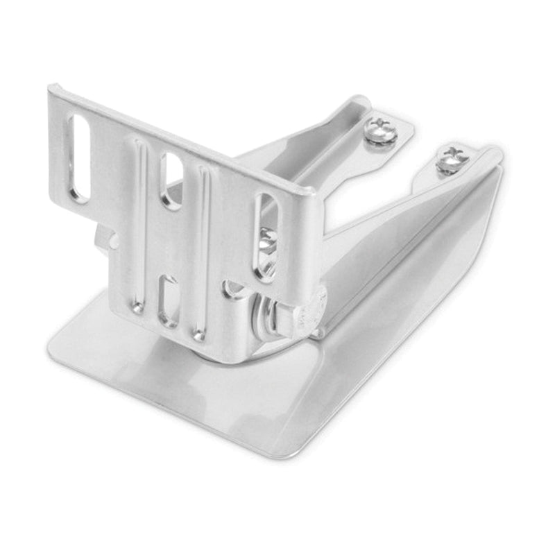 [Australia - AusPower] - Garmin 0101200611 Heavy Duty Transom Mount with Spray Sheild 